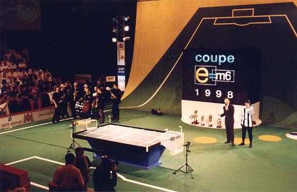 coupe1