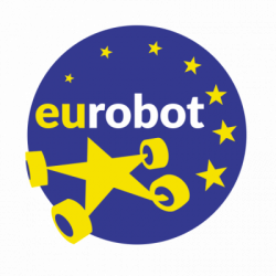 Allez sur le site web Eurobot.org