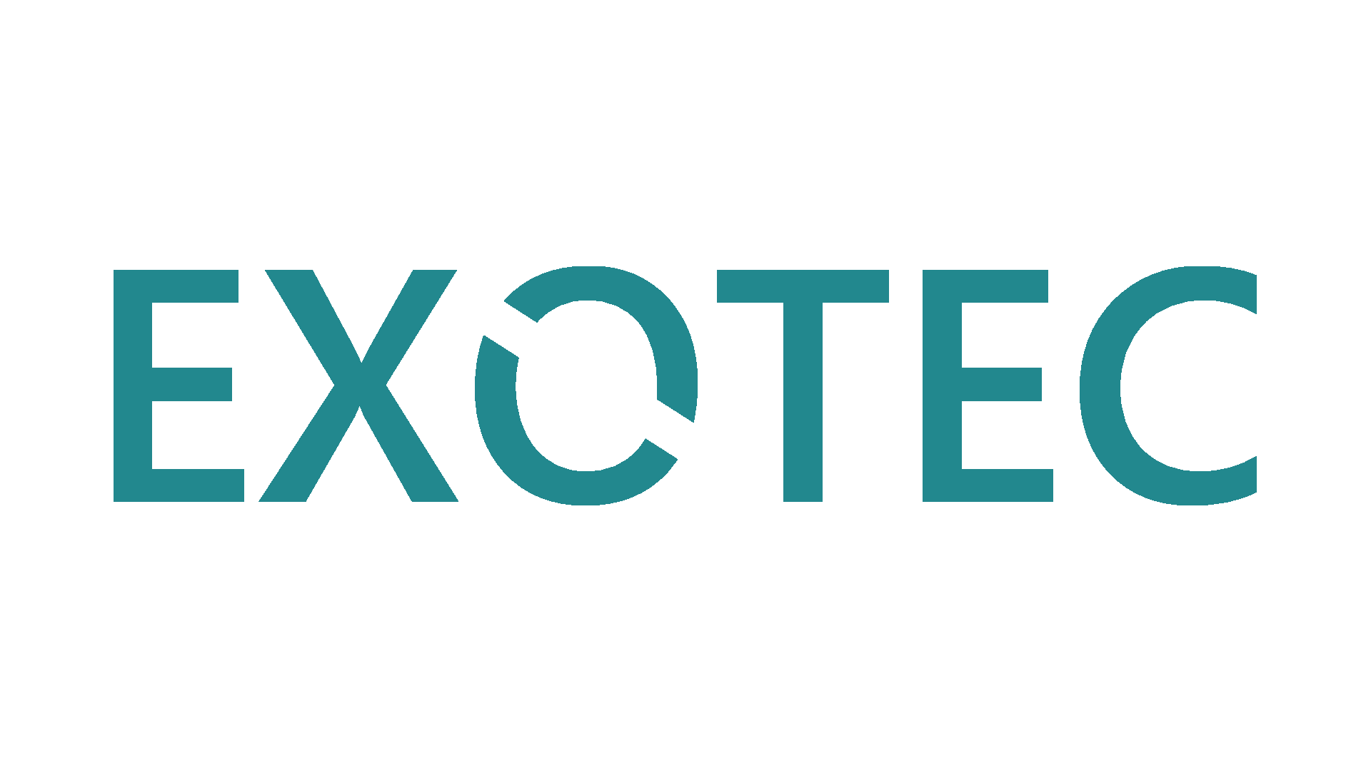 Exotec et la Coupe de robotique, un passé commun… – Coupe de France de ...