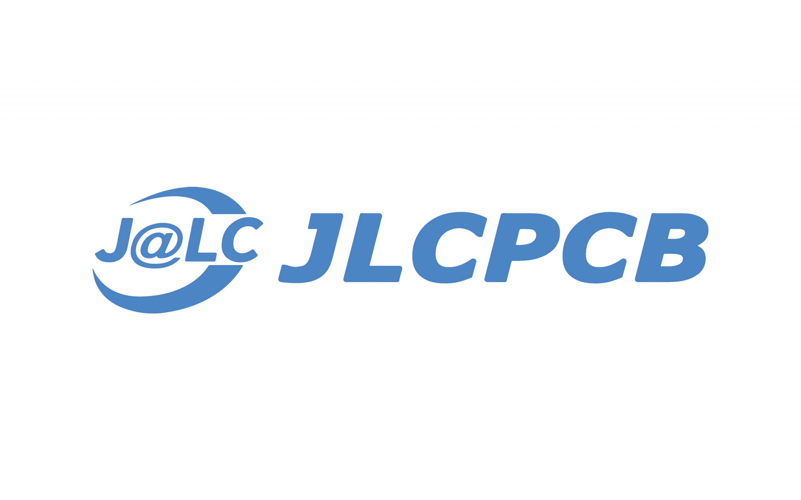 JLCPCB
