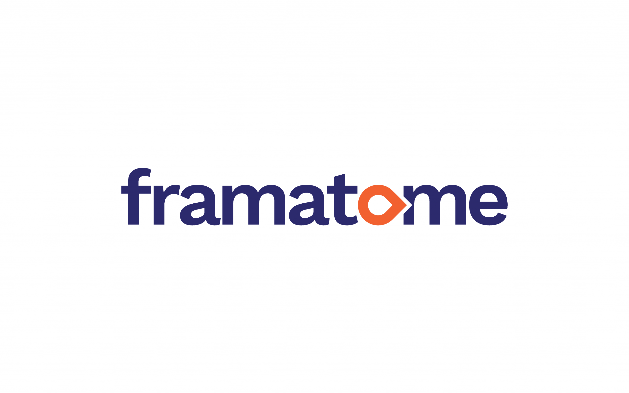 Framatome