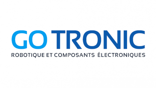 Go Tronic