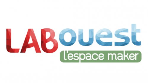 Lab Ouest