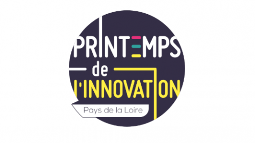 Printemps de l'Innovation