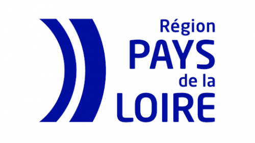 La région Pays de la Loire