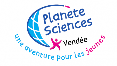 Planète Sciences Vendée