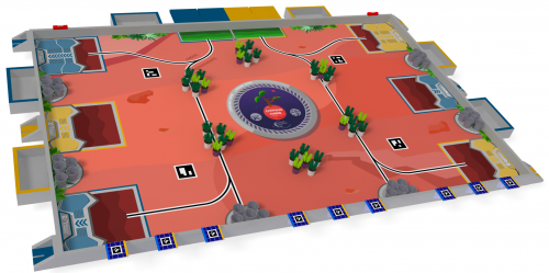 table_2024_BETA